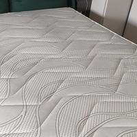 Materasso matrimoniale Noctis 160x190