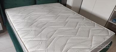 Materasso matrimoniale Noctis 160x190