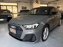 audi-a1-sportback-30-tfsi-s-line-matrix-sedili