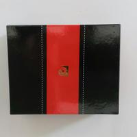 Portafoglio Pierre Cardin