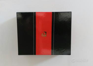 Portafoglio Pierre Cardin