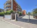 appartamento-tortoreto-cod-rif-3313817vrg-