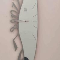 Orologio arti & mestieri