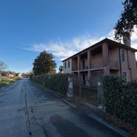 MIRA Singola divisa in 2 porzioni