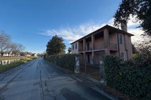 MIRA Singola divisa in 2 porzioni