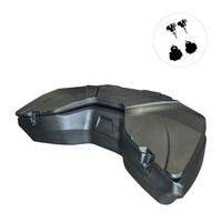 SCATOLA POSTERIORE SHARK ATV AX120