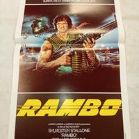 Rambo