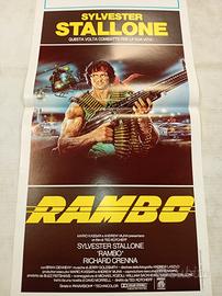 Rambo