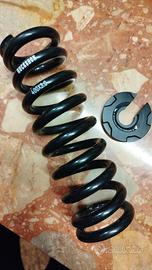 molla ammortizzatore rockshox  400x3.0