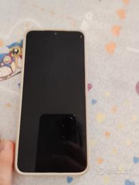 Samsung A22 5g