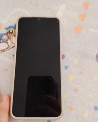 Samsung A22 5g