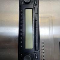 Beker  indianapolis pro