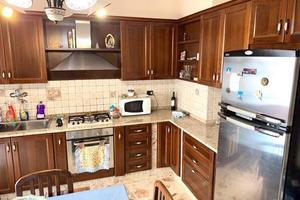 Singola - Policlinico - San Marco - Cittadella