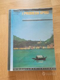 promessi sposi 