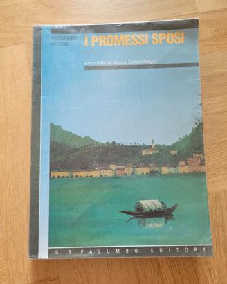 promessi sposi 