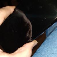 Motorola Edge 60 