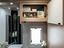 Immagine 14