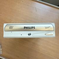 Lettore/Masterizzatore Cd PHILIPS