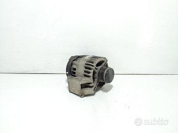 ALTERNATORE LANCIA Ypsilon 3° Serie 51880172 199B