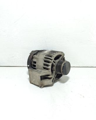 ALTERNATORE LANCIA Ypsilon 3° Serie 51880172 199B