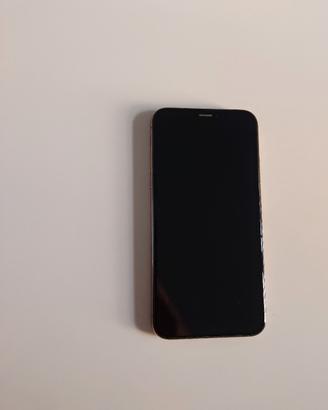 iphone xs 64gb