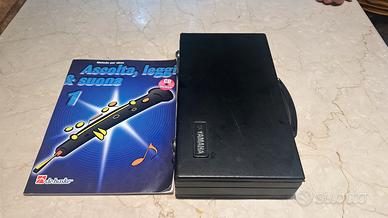 Oboe Yamaha YOB 241
