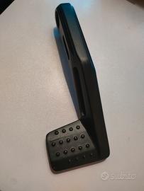 Pedivella accensione 