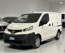 Nissan NV200 1.5 dCi 90CV Furgone