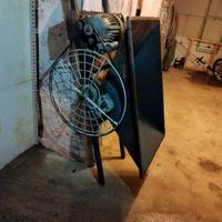 diraspatrice/mostarola e mastelli