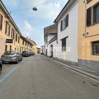 Appartamento a Lodi Via Indipendenza 2 locali