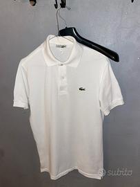 polo da uomo