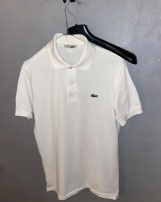 polo da uomo