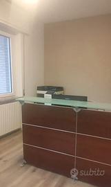 Studio in condivisione