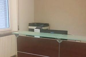 Studio in condivisione