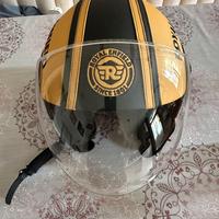 Casco Royal Enfield