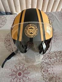 Casco Royal Enfield