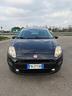 fiat-punto-1-4-8v-5-porte-easypower-street