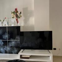 Mobile soggiorno 4 cassetti