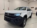 volkswagen-amarok-2-0-tdi-170cv-dc-4motion-km-0