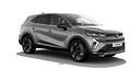 renault-symbioz-full-hybrid-e-tech-160-cv-evolutio