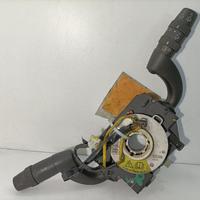 DEVIOLUCI FIAT Idea 2° Serie 07353619390 350A1000