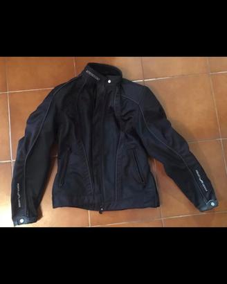 Giubbotto moto Spidi da donna taglia S