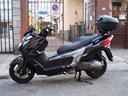 kymco-myroad-700i-abs-2012-garanzia