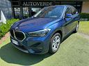 bmw-x1-xdrive25e-business-advantage-auto-67000km