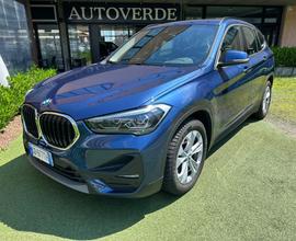 BMW X1 xDrive25e Business Advantage Auto 67000KM