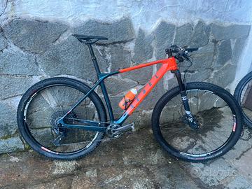 Mtb front 29