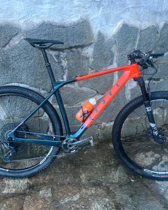 Mtb front 29
