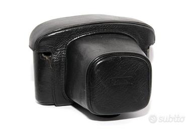 ROLLEI BORSA PRONTO Originale per Rolleiflex SL35