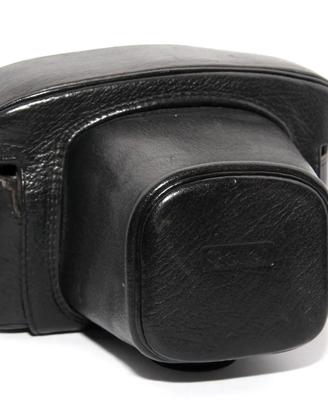 ROLLEI BORSA PRONTO Originale per Rolleiflex SL35