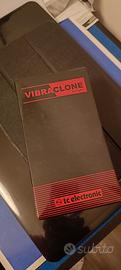 Vibroclone TC Eletronics